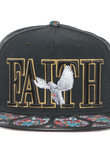 Czapka Cayler and Sons Faith 