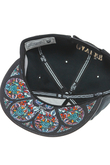 Czapka Cayler and Sons Faith 