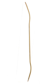 Blat Kamuflage Gold 8.1