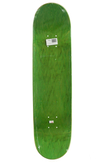Blat Kamuflage Gold 8.1