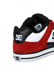 Buty DC Shoes Pure 
