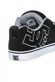 Buty DC Shoes Court Vulc SE 