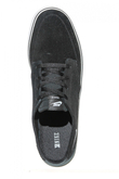 Buty Nike Braata LR 