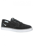 Buty Nike Braata LR 