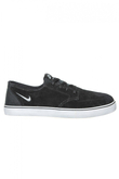 Buty Nike Braata LR 