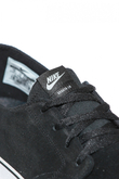 Buty Nike Braata LR 