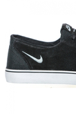 Buty Nike Braata LR 