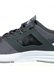 Buty Nike Project BA