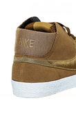 Buty Nike Blazer Mid LR 