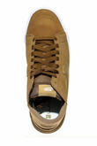 Buty Nike Blazer Mid LR 