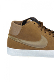 Buty Nike Blazer Mid LR 