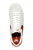 Buty Nike Blazer Low GT