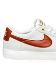 Buty Nike Blazer Low GT