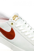 Buty Nike Blazer Low GT