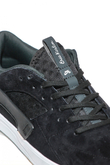 Buty Nike Eric Koston Huarache 