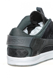 Buty Nike Eric Koston Huarache 