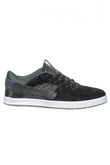 Buty Nike Eric Koston Huarache 