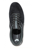 Buty Nike Eric Koston Huarache 