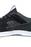 Buty Nike Eric Koston Huarache 