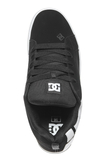 Buty DC Shoes Court Graffik 