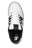 Buty DC Shoes Pure XE