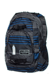 Plecak Dakine Explorer 26L