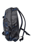 Plecak Dakine Explorer 26L