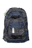 Plecak Dakine Explorer 26L