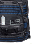Plecak Dakine Explorer 26L