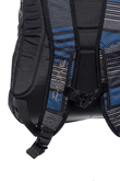 Plecak Dakine Explorer 26L