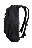 Plecak Dakine Explorer 26L
