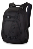 Plecak Dakine Explorer 26L