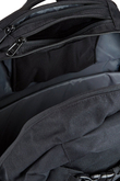 Plecak Dakine Explorer 26L