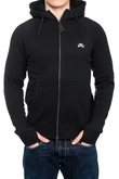 Bluza Zip Nike Everett Graphic FZ