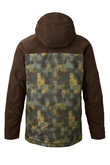Kurtka Snowboardowa Burton Caliber Jacket
