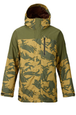 Kurtka Snowboardowa Burton Encore Snowboard Jacket 