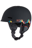 Kask Snowboardowy Damski Roxy Avery