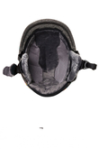 Kask Snowboardowy Damski Roxy Avery