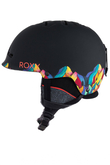 Kask Snowboardowy Damski Roxy Avery