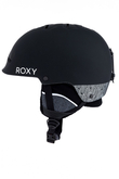 Kask Snowboardowy Damski Roxy Avery