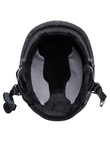 Kask Snowboardowy Damski Roxy Avery