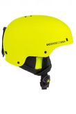 Kask Snowboardowy DCSCHOES Bomber