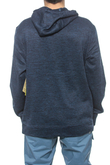 Bluza Snowboardowa Burton Oak