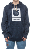 Bluza Snowboardowa Burton Oak