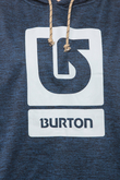 Bluza Snowboardowa Burton Oak