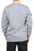 Bluza Patriotic Duma