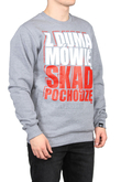 Bluza Patriotic Duma