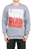 Bluza Patriotic Duma
