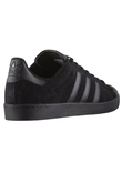 Buty Adidas Superstar Vulc ADV