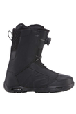 Buty Snowboardowe K2 Ryker